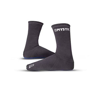 MYSTIC METALITE SOCKS 1.5mm Lサイズ